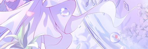 Header Banner Purple, Pastel Purple Twitter Header, Periwinkle Header, White And Purple Banner, Pink And Blue Discord Banner, Cute Purple Banner, Pastel Purple Header, Purple Twt Header, Lavender Header