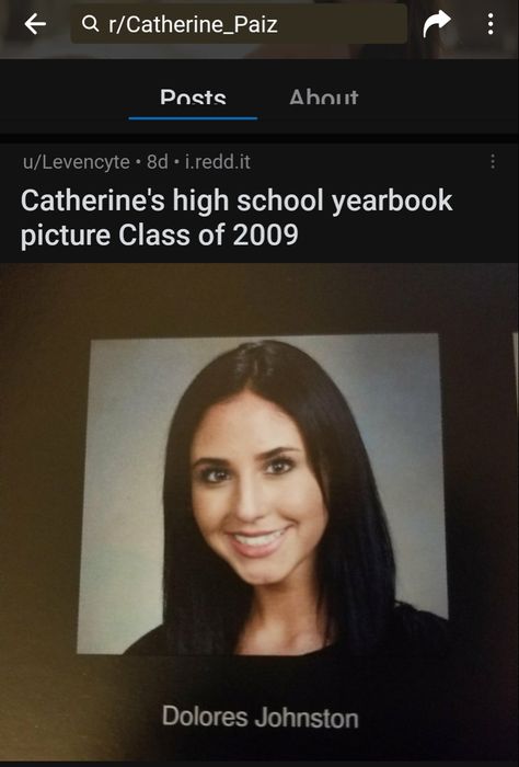 Catherine Mcbroom, Catherine Paiz, Yearbook Pictures, Couple Goals Teenagers Pictures, Cute Love Memes, High School Yearbook, Couple Goals Teenagers, Love Memes, Yearbook