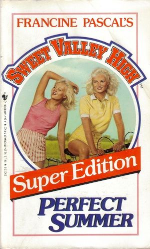 90s Nerd, Sweet Valley High, Book Artwork, Valley Girls, Childhood Books, Wakefield, Books Young Adult, Books For Teens, Children's Book Illustration