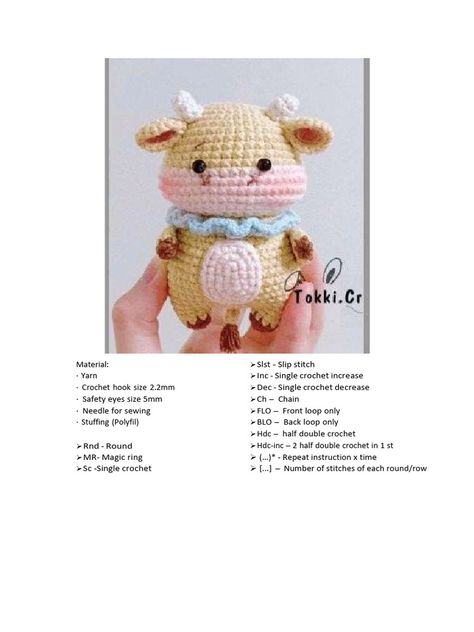 Vacas Crochet Pikachu, Chad Smith, Crochet Unique, Red Words, Halloween Clown, Banda Aceh, Pola Amigurumi, Grumpy Cat, Coraline