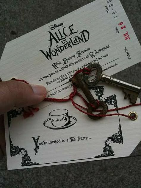 Alice And The Wonderland, Alice In Wonderland Tea Party Birthday, Wonderland Aesthetic, Alice In Wonderland Aesthetic, Alice In Wonderland Tea Party, Alice In Wonderland Party, Tea Party Birthday, Wonderland Party, Christmas Special