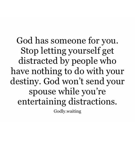 Godly Relationship Advice, Godly Relationship Quotes, Godly Dating, Waiting On God, Christian Relationships, Miracle Prayer, Godly Relationship, Postive Life Quotes, Bible Encouragement