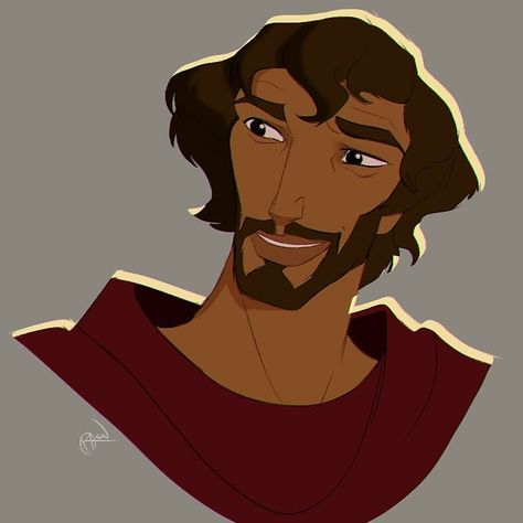 Krossan on Instagram: “still being one of my favorite animated films #princeofegypt #moses #dreamworks #fanart #digitalart #animation #movies #artwork” Moses Art, Will Moses Art, Moses Prince Of Egypt, Moses From Prince Of Egypt, Prince Of Egypt Moses, Moses Prince Of Egypt Art, Moses Movie, Prince Of Egypt Concept Art, Dreamworks Studios