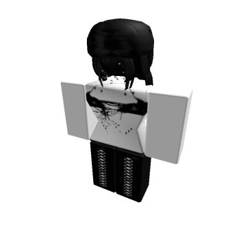 Gloomy Roblox Avatar, Black Metal Roblox Avatar, Cute Goth Roblox Avatars, Yabujincore Roblox Avatar, Gothic Roblox Avatar, Avatar Ideas, Install Roblox, Cool Avatars, Roblox Fits