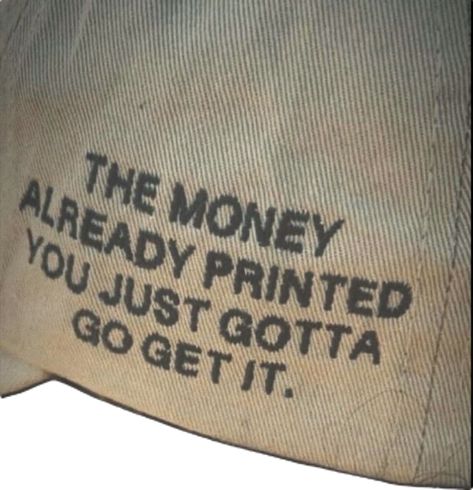 This Is Your Life, Money And Happiness, Money Affirmations, Self Quotes, Reminder Quotes, Money Quotes, Real Quotes, Note To Self, Fact Quotes