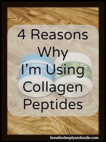 Collagen Peptides Benefits, Protein Benefits, What Is Collagen, Vital Proteins Collagen Peptides, Healthy Heart Tips, Collagen Protein Powder, Vitamin C Benefits, Best Protein Powder, Healthy Supplements