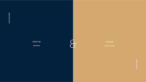 Dibbs&Company — Corporate Website for Real Estate on Behance Real Estate Color Palette, Website Color Palette, Company Design, Corporate Website, Real Estate Company, Corporate Design, Real Estate Companies, Luxury Real Estate, For Real