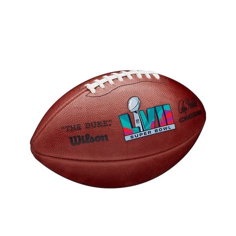 On The Side, Super Bowl, Nfl, Football, Bowl, Design, American Football