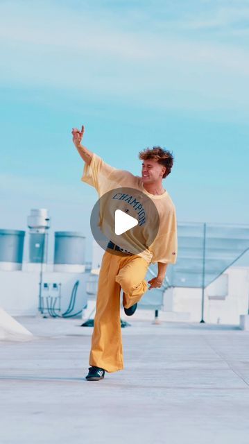 Vik White on Instagram: "What year We dancing in 🤔 filmed by @isaiahshinn #reels #explore #daily #dance #fashion @adidasoriginals" New Year Fashion, Fashion Reels, February 13, Dance Fashion, Dancing, Film, On Instagram, White, Instagram