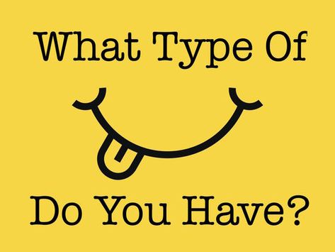 What Type Of Smile Do You Have? Types Of Smiles, Girl Quizzes, Fun Quiz, Fun Quizzes, Personality Quizzes, Personality Test, Now What, What Type, Smile Face