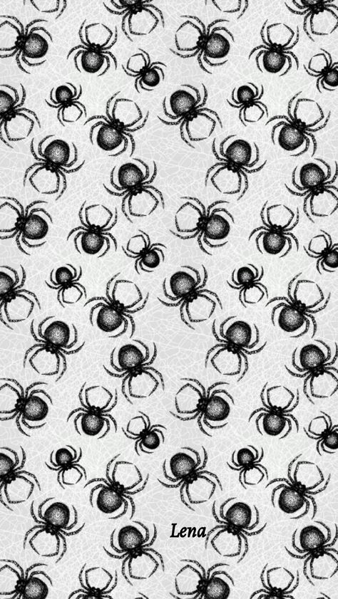 Gothabilly Wallpaper, Goth Pattern, Fashion Illustration Tutorial, Illustration Tutorial, Interesting Patterns, Goth Wallpaper, Fun Wallpaper, Cover Wallpaper, Animal Patterns