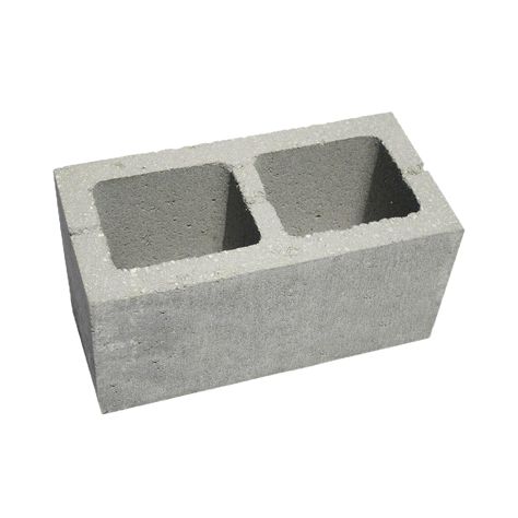 Concrete Deck Blocks, Decorative Concrete Blocks, Cinder Block Furniture, Concrete Masonry Unit, Insulated Concrete Forms, Concrete Deck, Building Raised Garden Beds, Cement Blocks, Concrete Countertops Kitchen