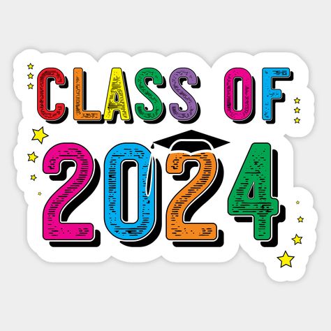 Text Art Design, Senior Year Fun, First Day Of School Gift, Welcome To Class, Welcome Quotes, Vintage Backdrop, Senior Jackets, Sr 25, Funny Laptop Stickers