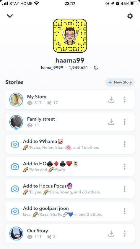 I changed this snap account to (itsme99hama) #fyp #foryoupage #foryou #snapchat #addme #public #viral #trend #pinterest Snapchat Friends List, Add My Snapchat, Story Names, Snapchat Hacks, Snapchat Friends, Trending On Pinterest, Friends List, Phone Inspiration, Pretty Hair Color