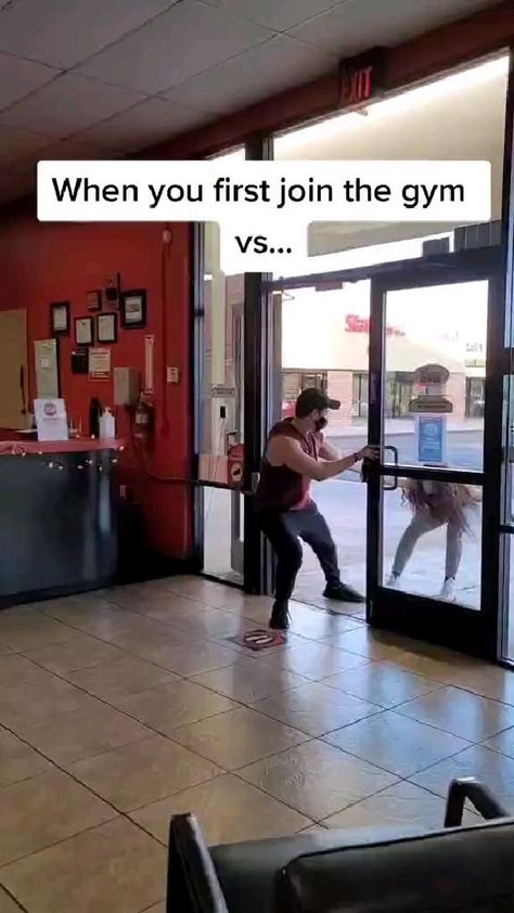 Gym Memes Funny, Gym Funny, At Gym, Funny Gym, Gym Memes, Memes Funny, First Lady, The Gym, Gym Outfit