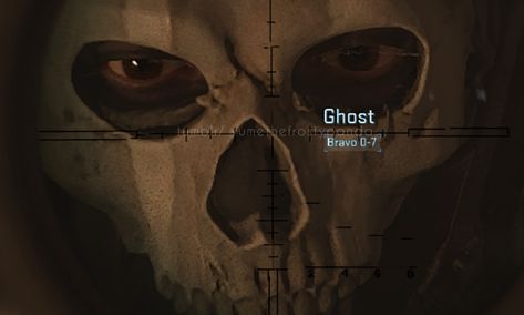 choices have consequences on Tumblr Choices Have Consequences, Exe Stopped Working, Simon Ghost Riley, Mask Man, Simon Riley, Ghost Riley, Cod 3, Cod Men, Ghost Ghost