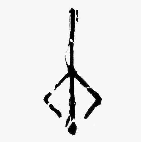 Bloodborne Symbol, Tattoo Zone, Ring Tattoo Designs, Dark Souls Artwork, Small Chest Tattoos, Mark Tattoo, Soul Tattoo, Bloodborne Art, Rune Tattoo