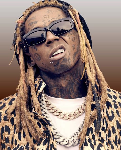 Lil Weezy, Emiway Bantai, Ruhani Sharma, Tupac Wallpaper, Michael Carter, Sidhu Moose Wala, Sidhu Moose, Bollywood Pictures, Rapper Art