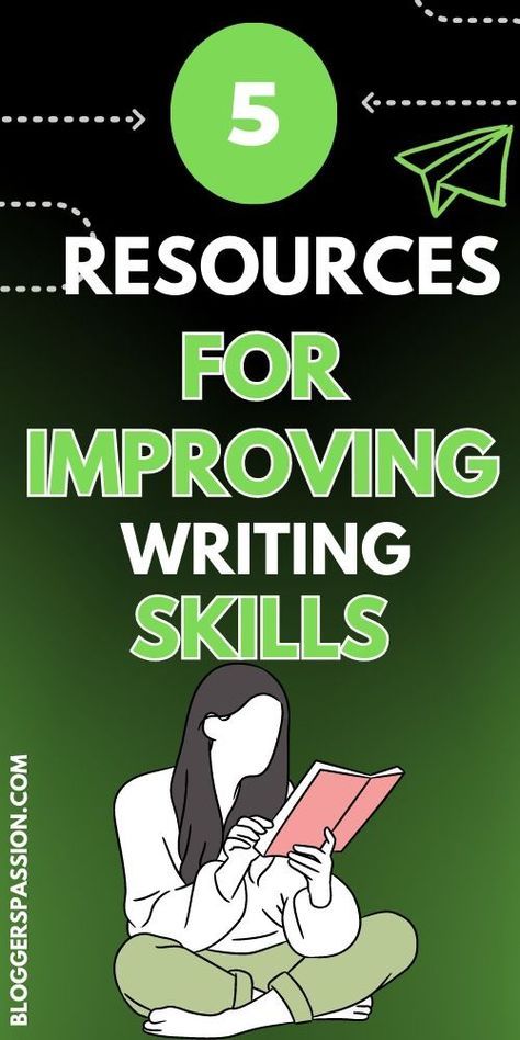 From grammar and punctuation guides to vocabulary-building exercises, these resources cover all aspects of writing. Whether you're a student, professional, or simply looking to improve your communication skills, these tools will provide the guidance and practice you need. Take advantage of online courses, writing communities, and interactive platforms to sharpen your writing abilities. #EnglishWritingSkills #WritingResources #WritingTips #GrammarGuid Improve English Writing Skills, Improve English Writing, Creative Writing Exercises, Improve Writing Skills, Writing Childrens Books, Academic Essay Writing, Improve Writing, Improve Your Vocabulary, Memoir Writing