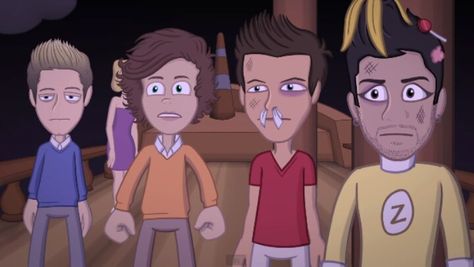 The adventurous adventures of One Direction The Adventurous Adventures Of 1d, One Direction Harry Styles, One Direction Harry, James Horan, Mischief Managed, I Love One Direction, Edward Styles, One Direction, Harry Styles