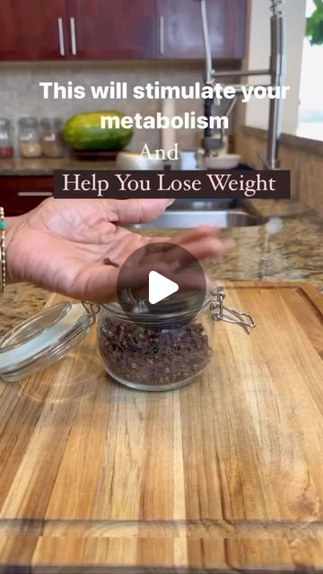 Weight Loss Tip 🇱🇷 on Instagram: "THE BENEFITS OF DRINKING CLOVE TEA Clove tea is a popular herbal beverage that is made by infusing dried clove buds in hot water. Cloves are known for their unique flavor and aroma, but they also offer several potential health benefits when consumed as a tea. Here are some of the health benefits associated with clove tea: 1. Digestive Health: Clove tea can aid in digestion by stimulating the production of digestive enzymes. It may help relieve digestive issues such as bloating, gas, and indigestion. 2. Anti-inflammatory Properties: Cloves contain compounds with anti-inflammatory effects, such as eugenol. Drinking clove tea may help reduce inflammation in the body and alleviate symptoms of inflammatory conditions like arthritis. 3. Oral Health: Clove te Cloves Health Benefits, Ginger Tea Benefits, Making Medicine, Clove Tea, Cloves Benefits, Ginger Smoothie, Herbal Drinks, Healthy Herbs, Digestive Issues