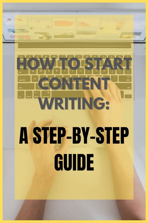 How to start content writing:a step-by-step guide How To Be A Good Writer Tips, How To Start Content Writing, What Is Content Writing, Content Writing For Beginners, Content Writing Ideas, Persuasive Speech Topics, How To Be Content, Writing Freelance, Content Writing Tips