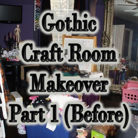 Goth Room Decor Diy, Diy Gothic Decor Crafts, Goth Decor Diy, Refinished Dresser Diy, Gothic Furniture Diy, Goth Crafts, Spooky Recipes, Diy Chair Cushions, Goth Diy Decor