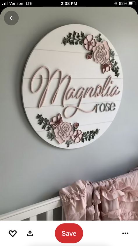 Plate Aesthetic, Plates On The Wall, Wooden Name Plates, Door Name Plates, Name Plates For Home, Name Plate Design, Door Signs Diy, Mdf Crafts, Laser Cut Wood Crafts