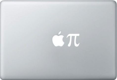 Decorate you're MacBook with #type #stickers via @tomjohn001 Man Arm, Pi Computer, Iphone Macbook, Computer Decal, Macbook Covers, Macbook Stickers, Macbook Decal, The Batman, Apple Logo