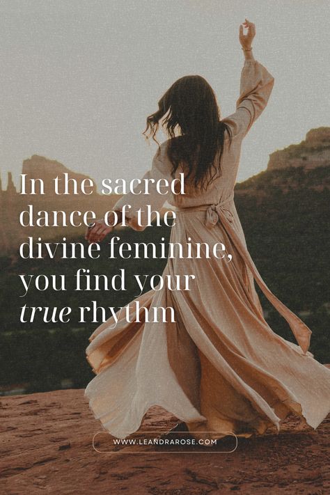 Reconnect with your higher purpose through sacred rituals and feminine wisdom. click to learn more. Quiet Wealth, Content Challenge, Sacred Feminine Art, Powerful Goddess, Feminine Embodiment, Women Circle, Feminine Spirituality, Feminine Business, Sacred Woman