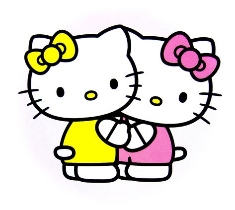 Hello Kitty Hello Kitty School, Hello Kitty Decorations, Hello Kitty Imagenes, Hello Kitty Wallpaper Hd, Charmmy Kitty, Hello Kitty Themes, Hello Kitty Aesthetic, Hello Kitty Characters, Kitty Drawing