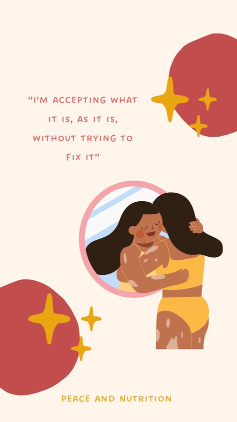 Body Acceptance Quotes, Be There For Yourself, Period Party, Freedom Wall, Positivity Board, Body Acceptance, Recovery Quotes, Love My Body, Body Confidence