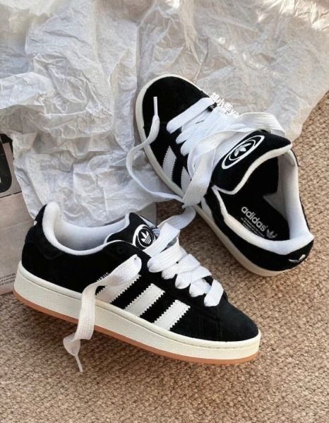 Best Sandals For Men, Adidas Campus Shoes, Trendy Shoes Sneakers, Preppy Shoes, Pretty Shoes Sneakers, Adidas Shoes Women, Hype Shoes, Adidas Campus, Adidas Sneaker