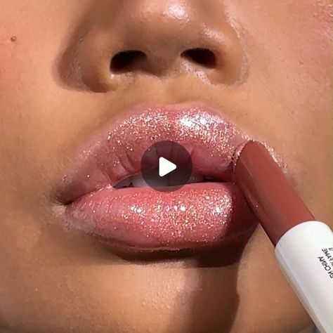 SHEGLAM OFFICIAL on Instagram: "Make your gorgeous pout a little more gorgeous with our NEW Pout-Perfect Shimmer Lip Plumper shades 💋✨ 

Shop your favorite shade now at SHEGLAM.com 🛍️🛒

#SHEGLAM #SHEGLAMLipstick #SHEGLAMLipPlumper #newcollection #lipsmakeup" Lip Shading, Your Gorgeous, Lip Plumper, Lips, Make Your, Shades, Make It Yourself, Makeup, On Instagram