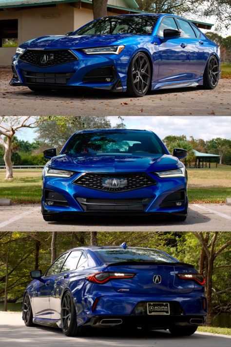 Acura Tlx 2021, Acura Tlx Type S, Car Iphone Wallpaper, Dream Whip, Acura Cars, Cars 4, Acura Nsx, Honda Civic Type R, Acura Tsx