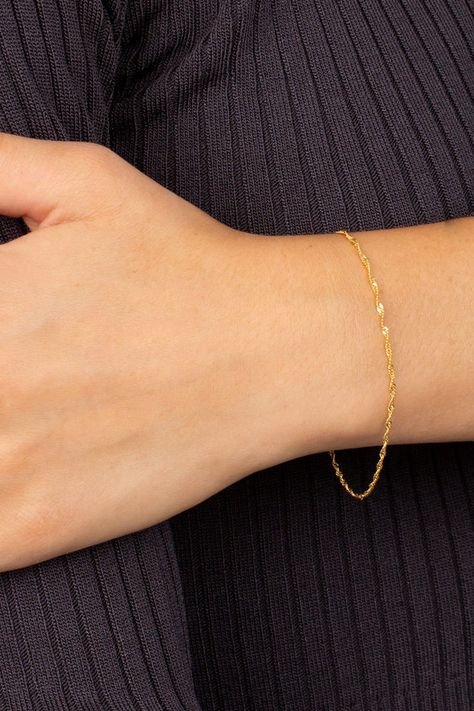 Daily Wear Gold Bracelet For Women, Minimalist Accessories Jewellery, Gold Neck Chain, Gold Kada, Forever Bracelet, Delicate Gold Ring, Gold Bracelet Simple, Gold Earrings Models, Fancy Jewellery Designs