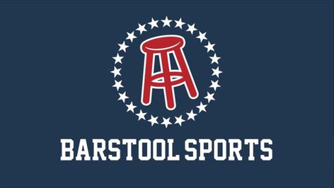 Casino Firm Penn National Gaming Buys Stake In Barstool Sports In Deal That Values Online Publisher At $450M #Popculture College Football Bowl, Barstool Sports, Frat Coolers, Beer Pong Tables, Sport Banner, Sports App, Bowl Game, Sports Betting, Sport Football