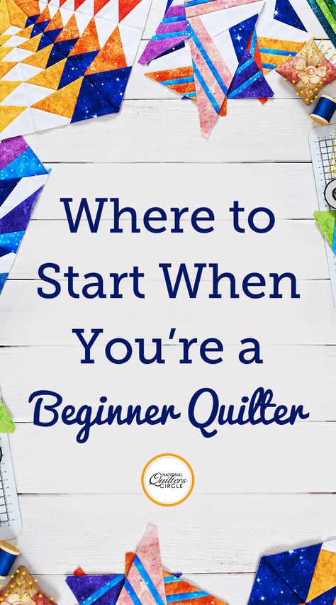 Quilting Designs Beginner, Easy Beginner Quilting Projects, How To Piece Together A Quilt, Beginner Quilting Tips, How To Plan A Quilt, Making Quilts For Beginners, Beginning Quilting Tutorials, Easy Free Quilt Patterns For Beginners, Designing A Quilt