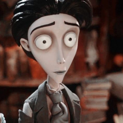 Victor Corpse Bride, Emily Corpse Bride, Dead Bride, Tim Burton Corpse Bride, Coraline Aesthetic, Tim Burton Characters, Tim Burton Art, Tim Burton Films, Tim Burton Movie