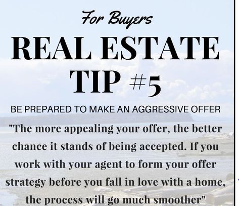 Wednesday Wisdom Real Estate Buyer Tip! #RealEstate #UnitedStates #Florida #Buyers #Tips #Beaches #SRAFL #SignatureFl #SignatureRealtyAssocciates  www.signaturefl.com/ Real Estate Marketing Quotes, Real Estate Slogans, Flipping Business, Real Estate Business Plan, House Buying, Real Estate Fun, Buying Quotes, Real Estate Training, Real Estate Memes