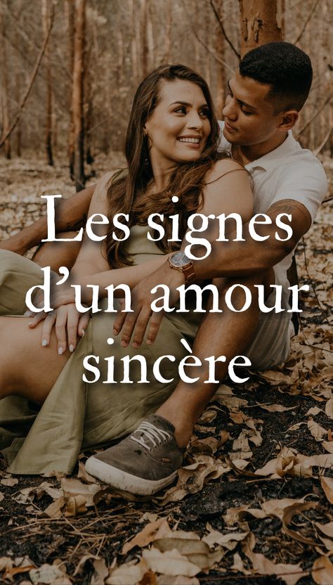 Art Amour, Romantic Love Messages, Art Noir, Unique Photo, Romantic Love, Love Messages, Photo Album, Signs, Quotes