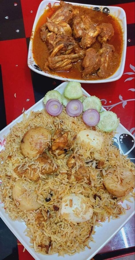 Biryani Pics Snapchat, Food Real Pic, Nashta Snap, Biryani Images, Biryani Aesthetic, Tattoo Cover Ups, Real Tattoos, Eating Food Funny, Foodie Instagram