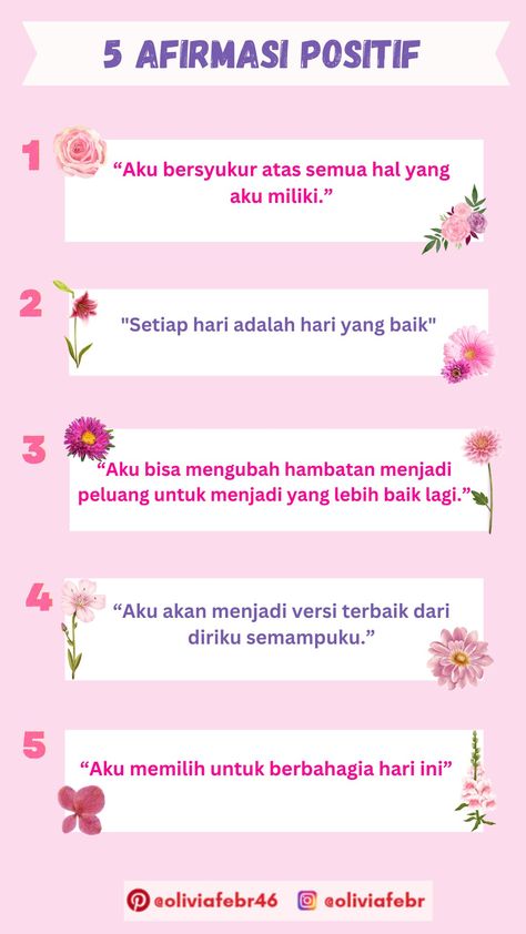 Affirmation, mental health Lebaran Outfit, Ootd Lebaran, Dress Lebaran, Spirit Quotes, Postive Life Quotes, Short Words, Routine Planner, Message Quotes, Hijab Ootd