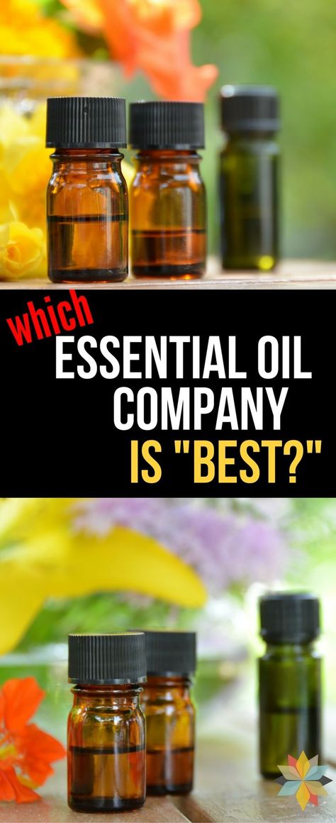 Wonder who sells the BEST essential oils? I went on a search to find pure essential oils at a reasonable price. What I found surprised me. Homemade Stuff To Sell, Revive Essential Oil, Homemade Window Cleaner, Diy Diffuser Blends, Roller Bottle Recipes, Top Essential Oils, Coconut Oil For Acne, Essential Oil Companies, Essential Oils Guide