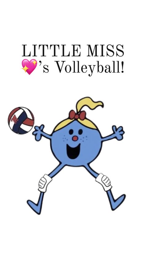 Volleyball Playlist Cover, Preppy Volleyball Wallpaper, Cute Volleyball Wallpapers, Volleyball Pfp, Volleyball Facts, Volleyball Background, Inspirational Volleyball Quotes, Volleyball Funny, Volleyball Quotes Funny