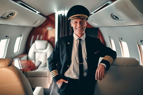 What Jobs Can You Get With a Private Pilot License? - FLYING Magazine Pilots License, Private Pilot License, Ground School, Grants For College, Pilot License, Student Pilot, Becoming A Pilot, Commercial Pilot, Private Pilot