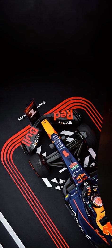 Formula 1 Car Wallpaper, Red Bull F1 Wallpaper Hd, Redbull Racing Aesthetic, Redbull Racing Wallpaper, F1 Cars Wallpaper, Red Bull Wallpapers, Redbull F1 Wallpaper, Redbull F1 Car, Formula 1 Wallpapers Iphone