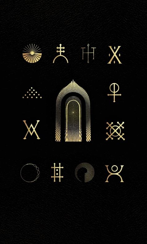 Greta van fleet wallpaper of symbols from Battle at gardens gate Greta Van Fleet Nail Designs, Battle At Gardens Gate Tattoo, Greta Van Fleet Battle At Gardens Gate, Greta Van Fleet Inspired Tattoos, The Battle At Gardens Gate Symbols, Greta Van Fleet Inspired Nails, Battle At Gardens Gate Wallpaper, Gvf Tattoo Ideas, Battle At Gardens Gate Symbols