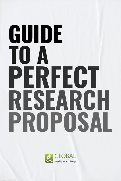 Your research proposal is an important component of your application. Whether you're looking for a self-funded scholarship or a studentship. Here are a few essentials to bear in mind. Need help in research writing? Visit our website. research proposal | research proposal example | research proposal format | research proposal title Proposal Format, Scientific Writing, Literary Essay, Research Proposal Example, Research Proposal Format, Proposal Example, Writing A Research Proposal, Literature Review, Research Writing