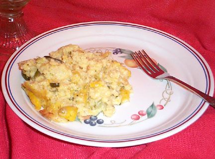 Luby's Cafeteria Squash Casserole Cafeteria Recipes, Garden Pizza, Yellow Squash Casserole, Squash Zucchini, Squash Casserole Recipes, Cafeteria Food, Vegetable Casserole, Squash Casserole, Copykat Recipes